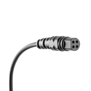 Foto 3 | Cable Adaptador Minn Kota Dsc/mkr-dsc-12 Garmin De 4 Pines - Venta Internacional.