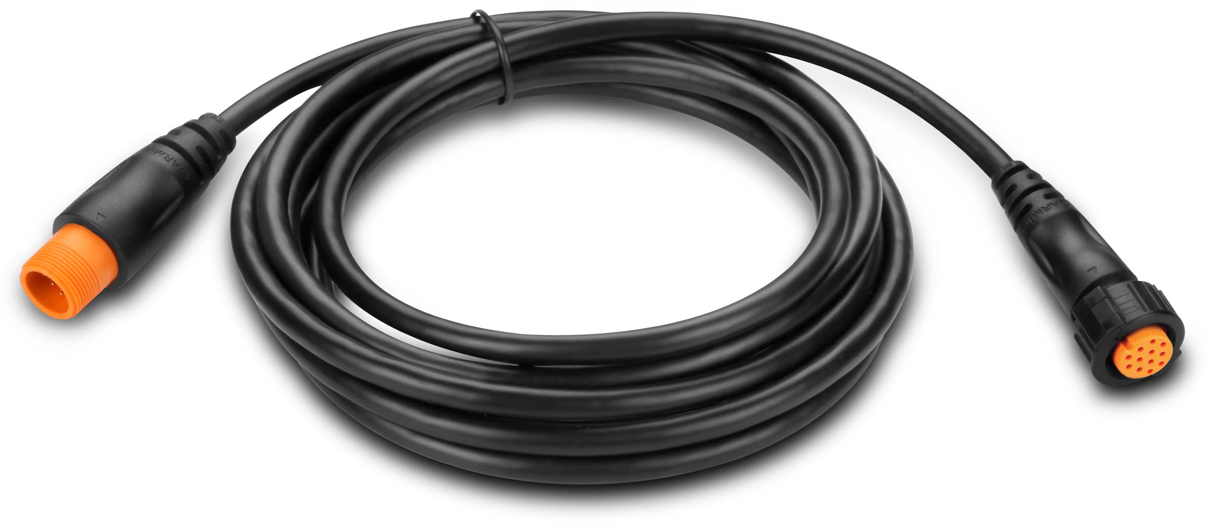 Foto 2 pulgar | Cable De Extensión Garmin De 12 Pines - Venta Internacional.