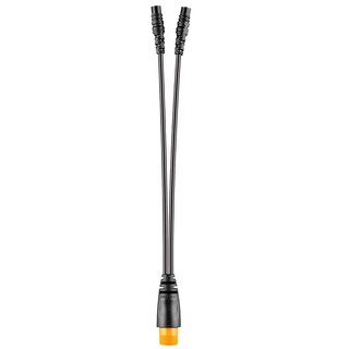Foto 1 | Transductor Con Cable En Y Garmin De 12 Pines A Doble De 4 Pines Para Fishfinde - Venta Internacional.