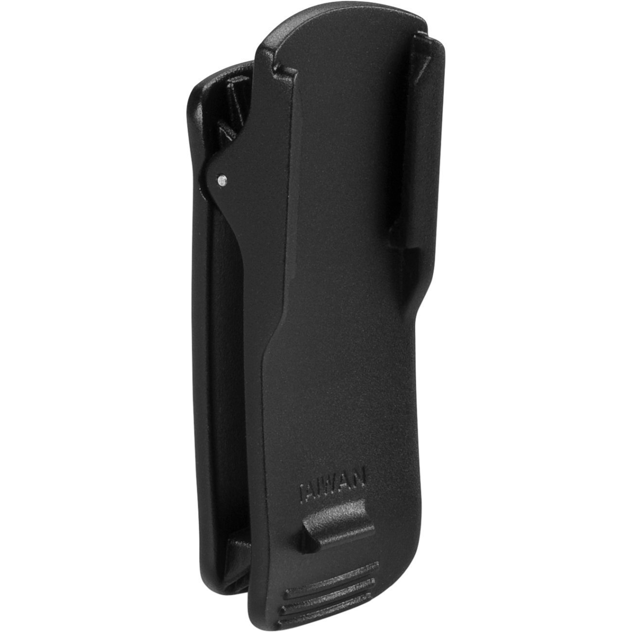 Foto 2 pulgar | Pinza De Cinturón Para Garmin (montaje En Columna Vertebral) (010-11734-20) - Venta Internacional.