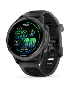 Foto 1 | Smartwatch Garmin Forerunner 570 42mm
