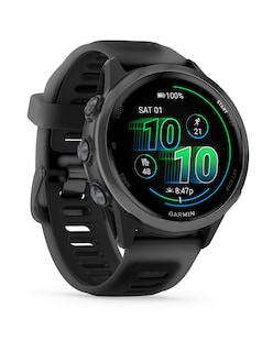 Foto 5 | Smartwatch Garmin Forerunner 570 42mm