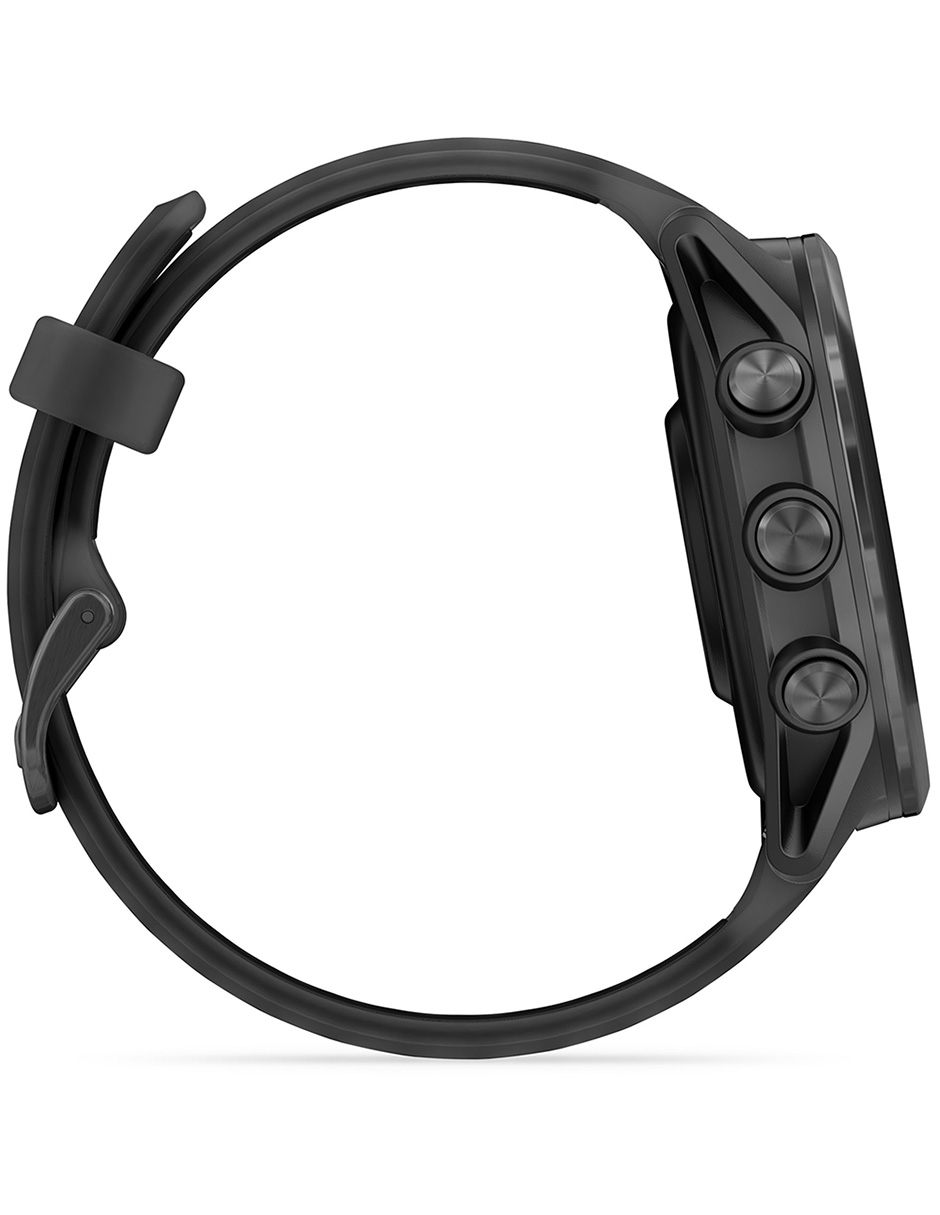 Foto 7 pulgar | Smartwatch Garmin Forerunner 570 42mm
