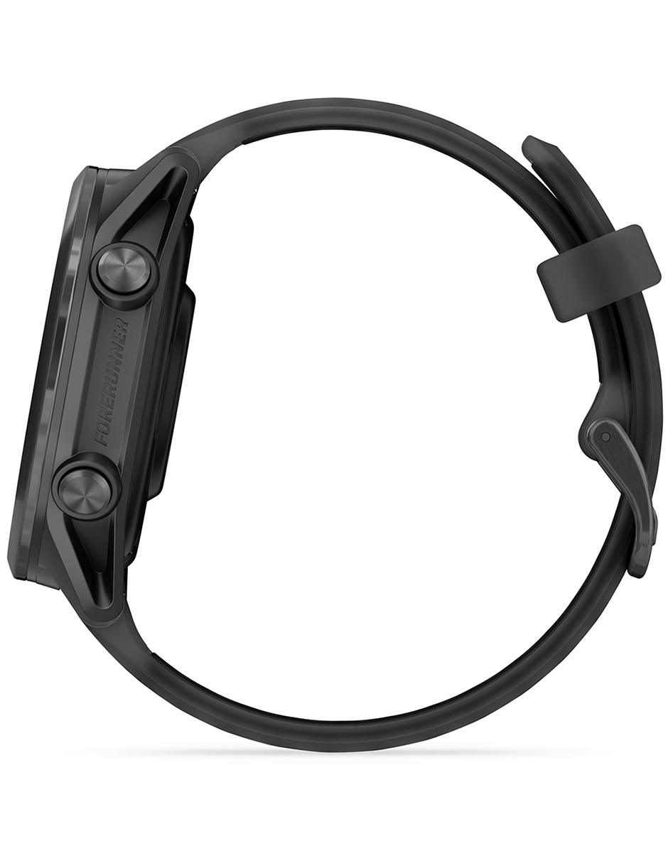 Foto 8 | Smartwatch Garmin Forerunner 570 42mm