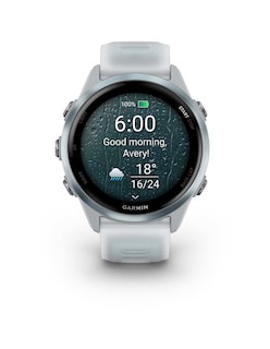 Foto 1 | Smartwatch Garmin Forerunner 570 42mm