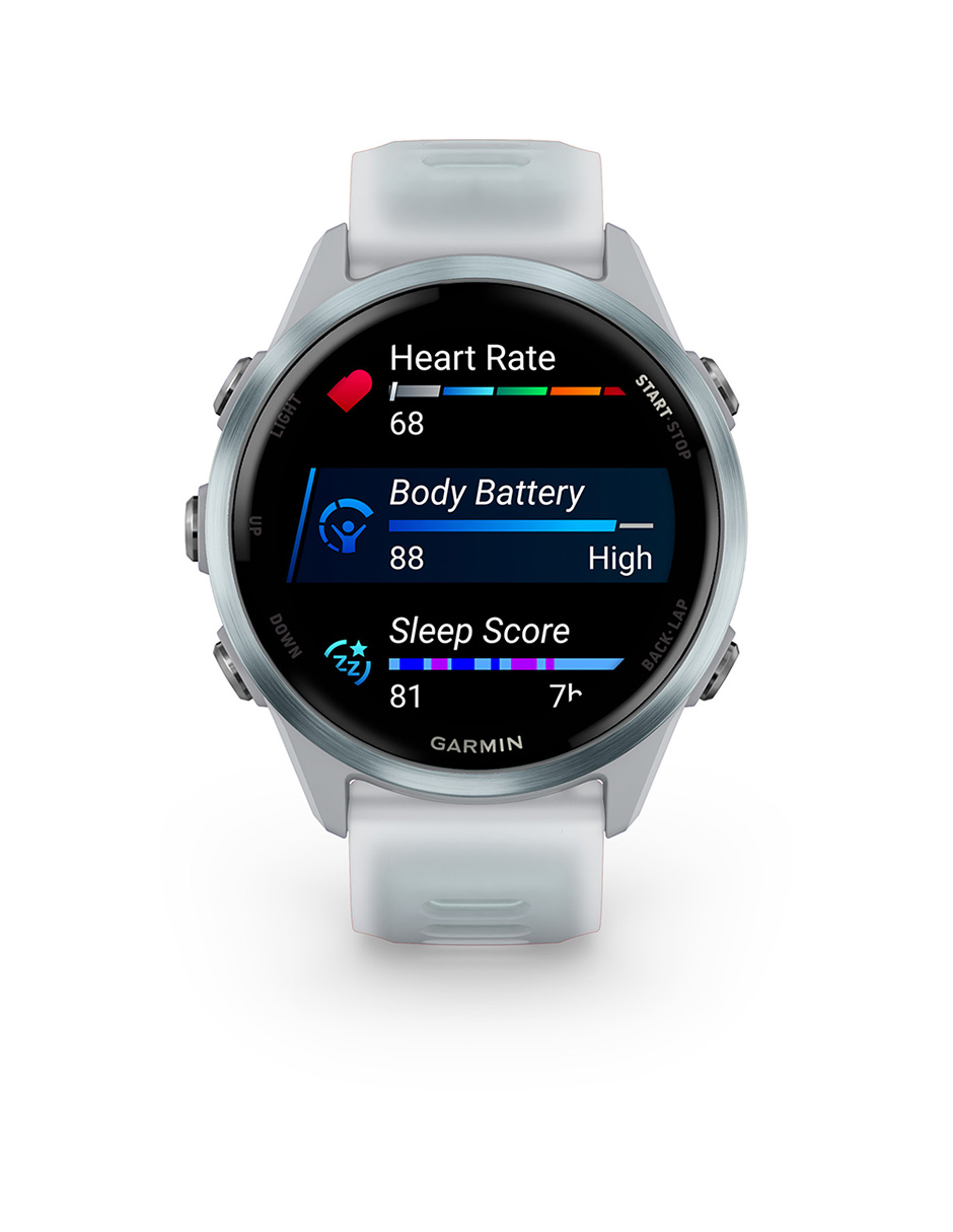 Foto 2 | Smartwatch Garmin Forerunner 570 42mm