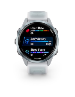 Foto 2 | Smartwatch Garmin Forerunner 570 42mm