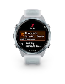 Foto 3 | Smartwatch Garmin Forerunner 570 42mm