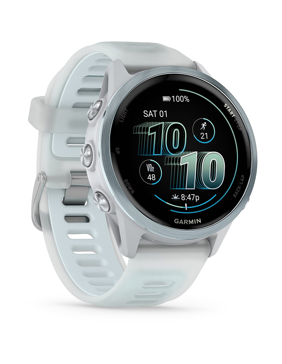 Foto 5 pulgar | Smartwatch Garmin Forerunner 570 42mm