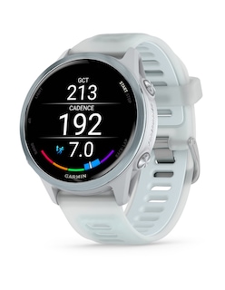 Foto 5 | Smartwatch Garmin Forerunner 570 42mm