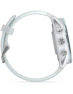 Foto 6 | Smartwatch Garmin Forerunner 570 42mm