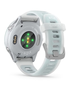 Foto 7 | Smartwatch Garmin Forerunner 570 42mm