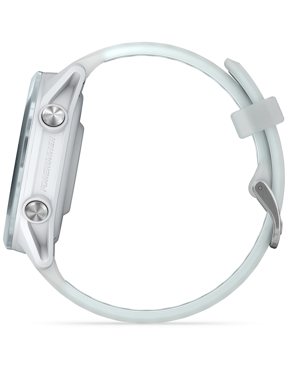Foto 9 pulgar | Smartwatch Garmin Forerunner 570 42mm