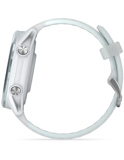 Foto 8 | Smartwatch Garmin Forerunner 570 42mm