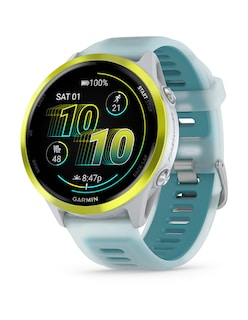 Foto 1 | Smartwatch Garmin Forerunner 570 47mm