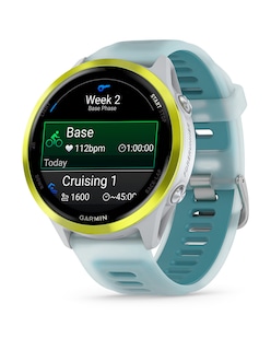 Foto 2 | Smartwatch Garmin Forerunner 570 47mm