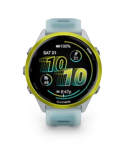 Foto 3 | Smartwatch Garmin Forerunner 570 47mm