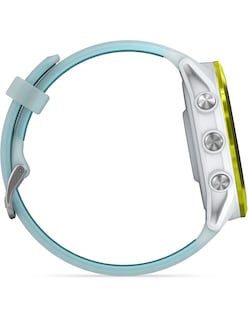 Foto 6 | Smartwatch Garmin Forerunner 570 47mm