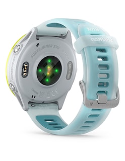 Foto 7 | Smartwatch Garmin Forerunner 570 47mm