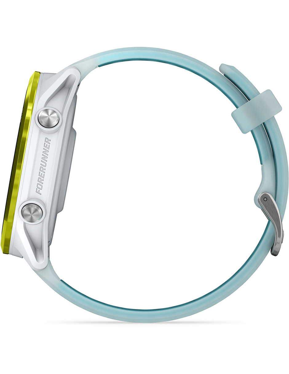 Foto 9 pulgar | Smartwatch Garmin Forerunner 570 47mm