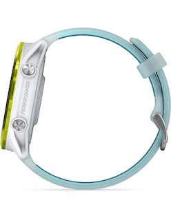 Foto 8 | Smartwatch Garmin Forerunner 570 47mm