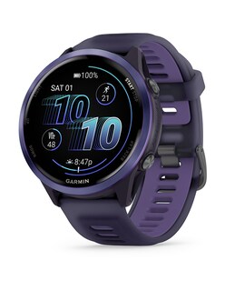 Foto 1 | Smartwatch Garmin Forerunner 570 47mm