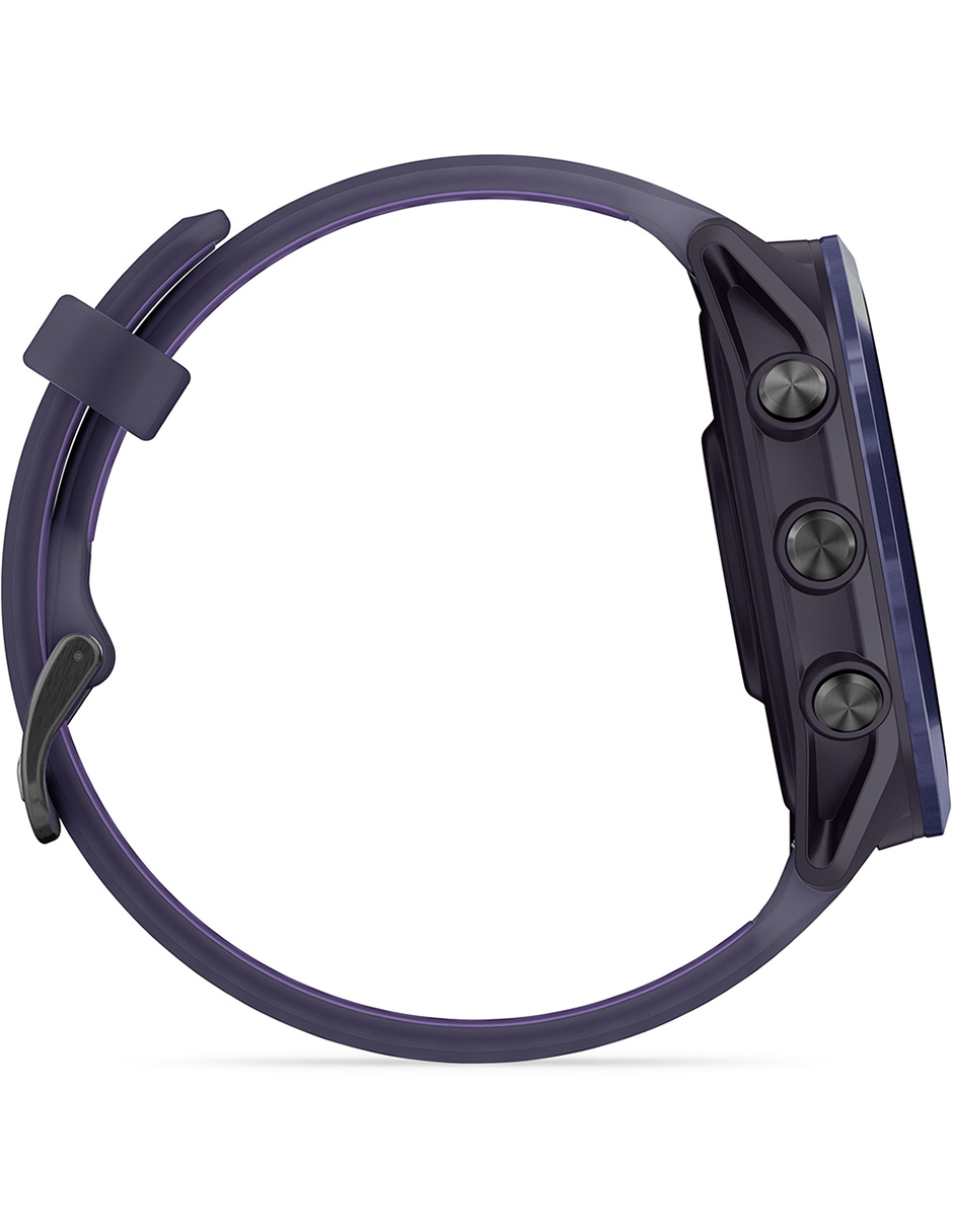 Foto 7 pulgar | Smartwatch Garmin Forerunner 570 47mm