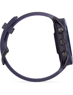 Foto 6 | Smartwatch Garmin Forerunner 570 47mm