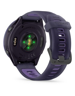Foto 7 | Smartwatch Garmin Forerunner 570 47mm