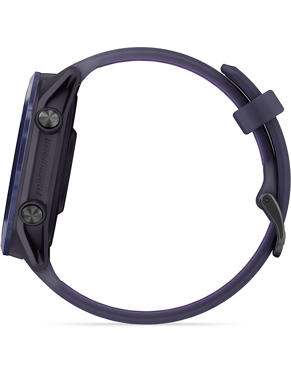 Foto 9 pulgar | Smartwatch Garmin Forerunner 570 47mm