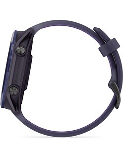 Foto 8 | Smartwatch Garmin Forerunner 570 47mm