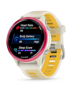 Foto 2 | Smartwatch Garmin Forerunner 570 42mm