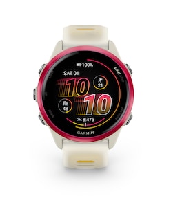Foto 3 | Smartwatch Garmin Forerunner 570 42mm