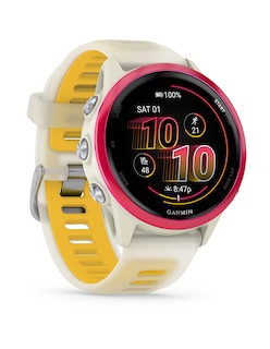 Foto 5 | Smartwatch Garmin Forerunner 570 42mm