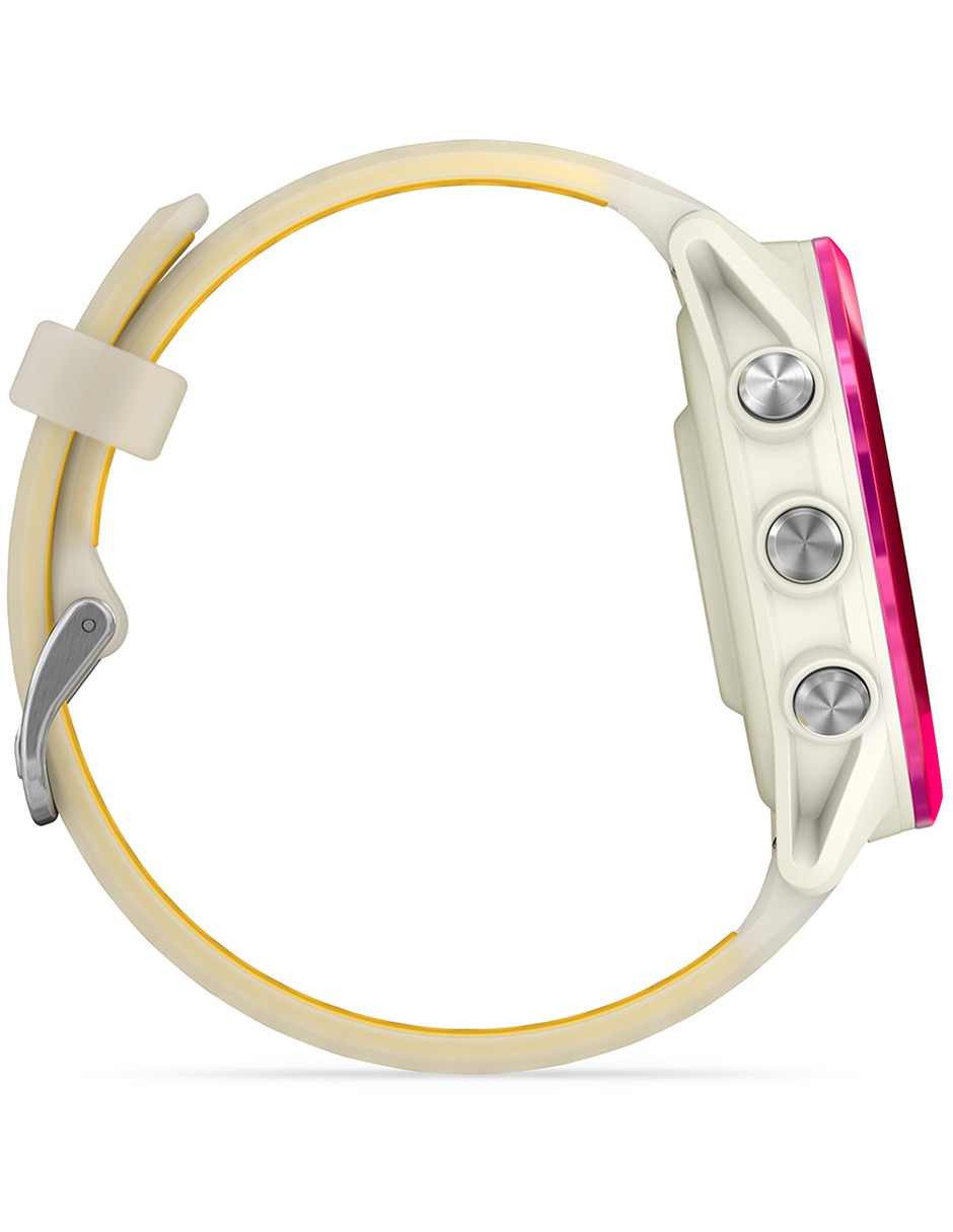 Foto 7 pulgar | Smartwatch Garmin Forerunner 570 42mm