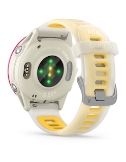 Foto 7 | Smartwatch Garmin Forerunner 570 42mm