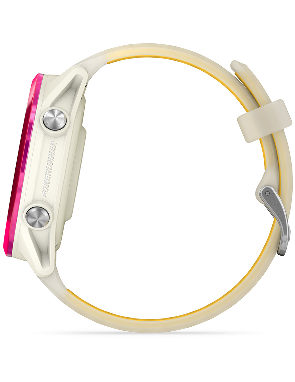 Foto 8 | Smartwatch Garmin Forerunner 570 42mm