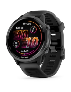 Foto 1 | Smartwatch Garmin Forerunner 570 47mm