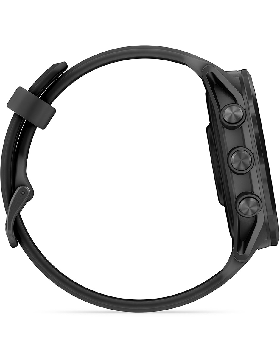Foto 6 | Smartwatch Garmin Forerunner 570 47mm