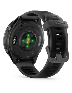 Foto 7 | Smartwatch Garmin Forerunner 570 47mm