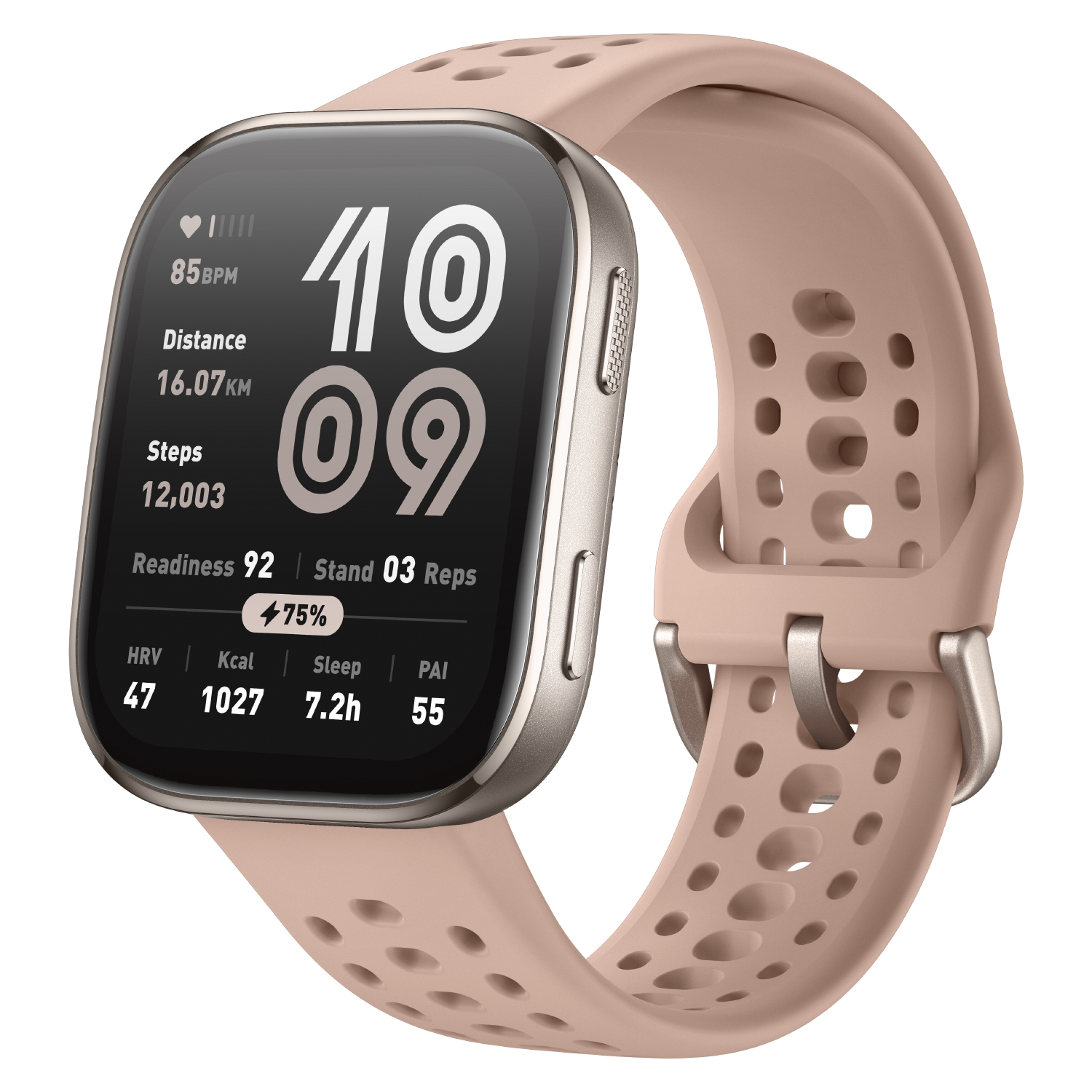 Amazfit Bip 6 Rosa
