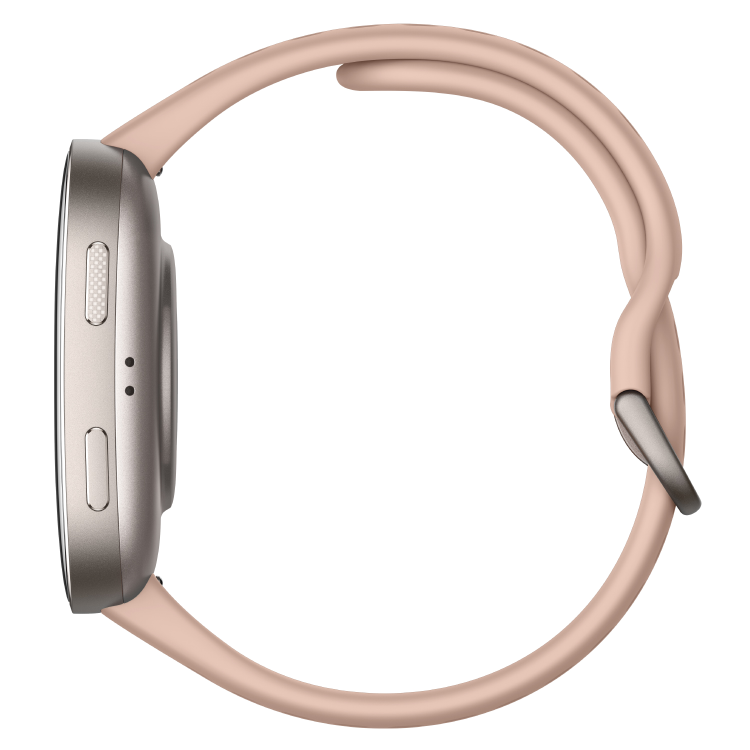 Foto 4 | Amazfit Bip 6 Rosa