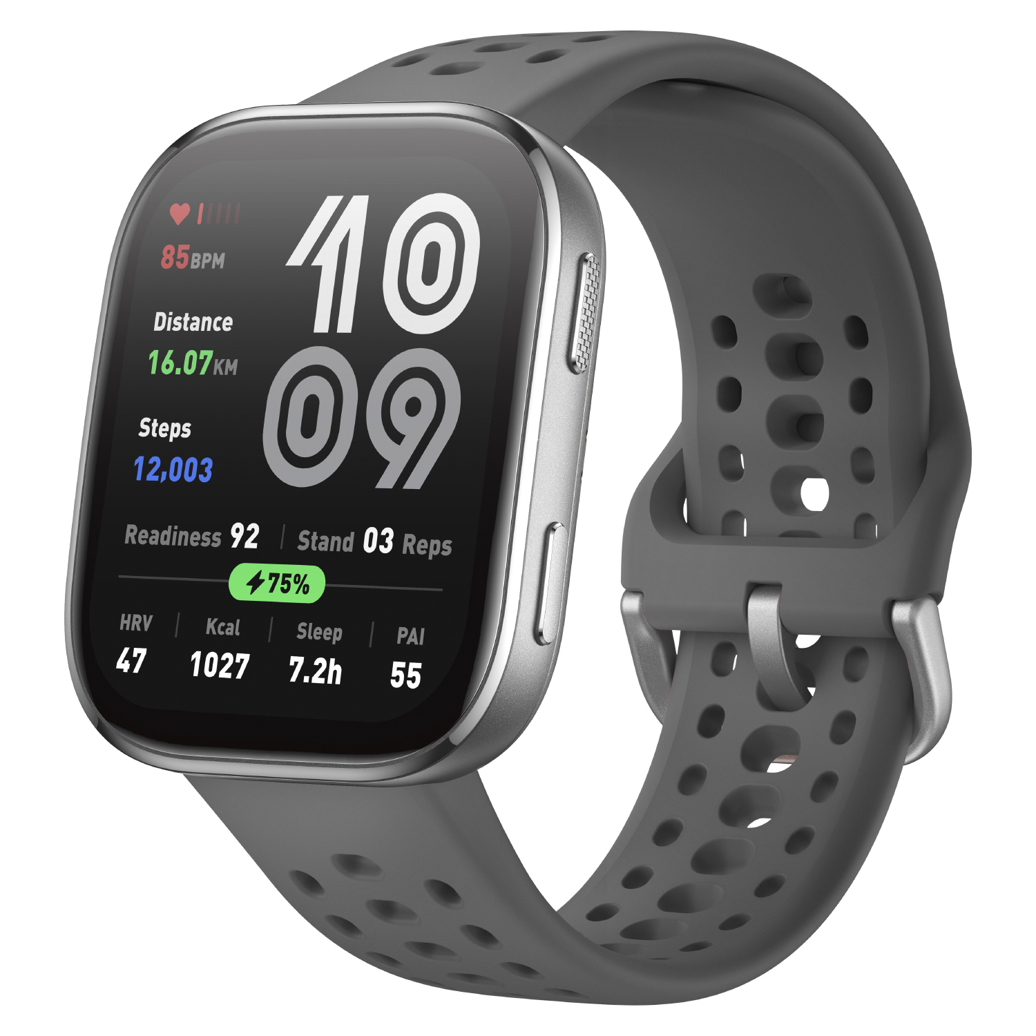 Amazfit Bip 6 Piedra
