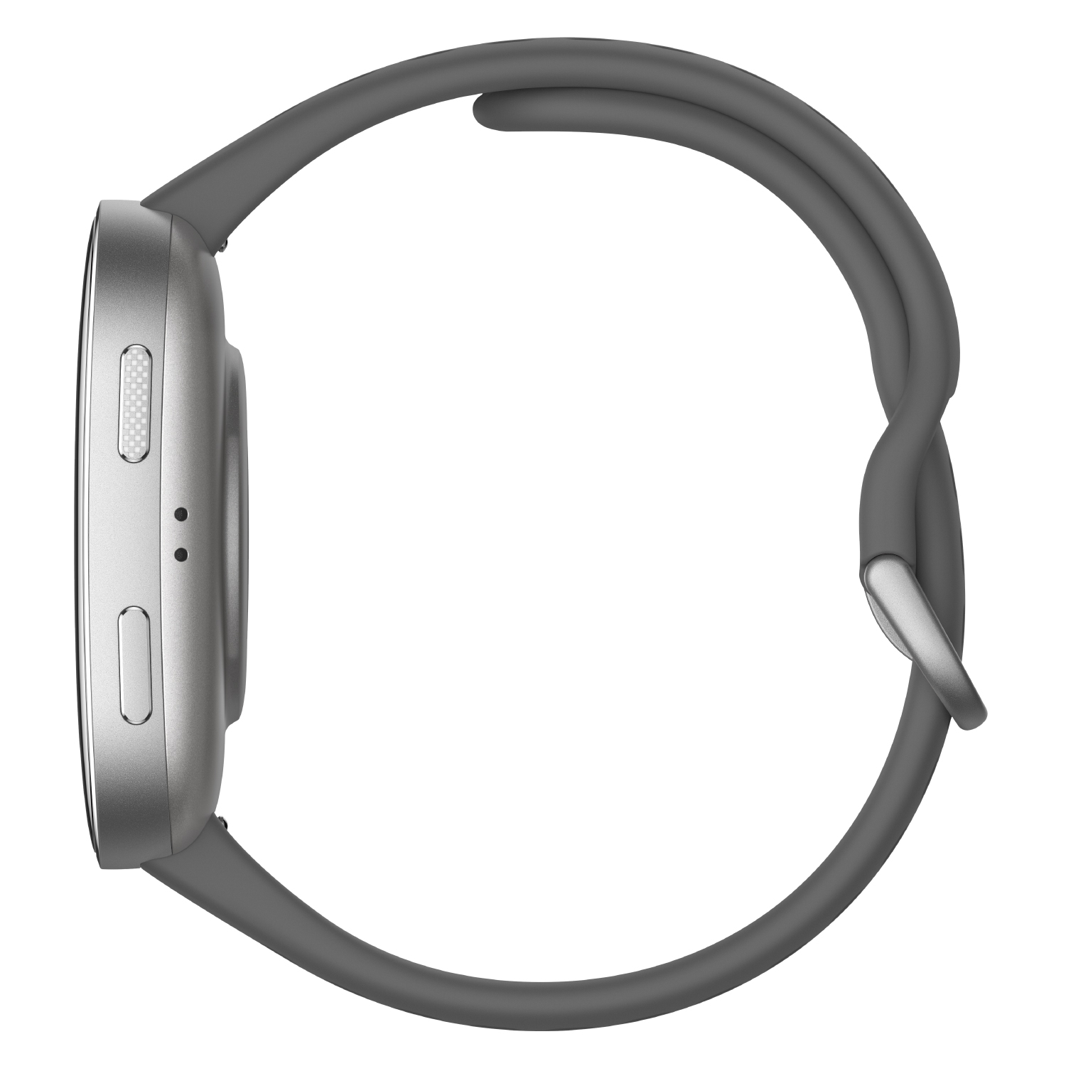 Foto 4 | Amazfit Bip 6 Piedra