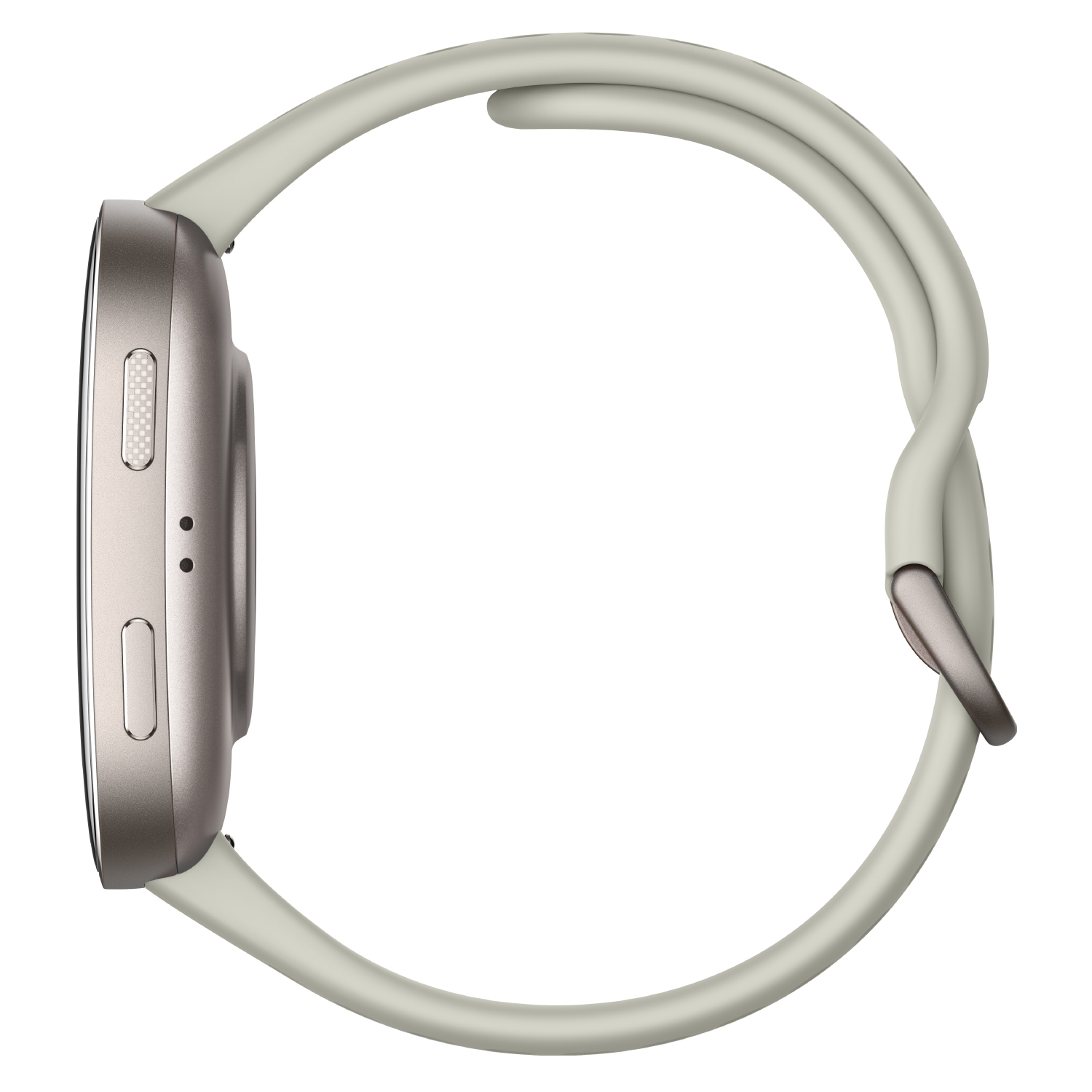 Foto 4 | Amazfit Bip 6 Gris