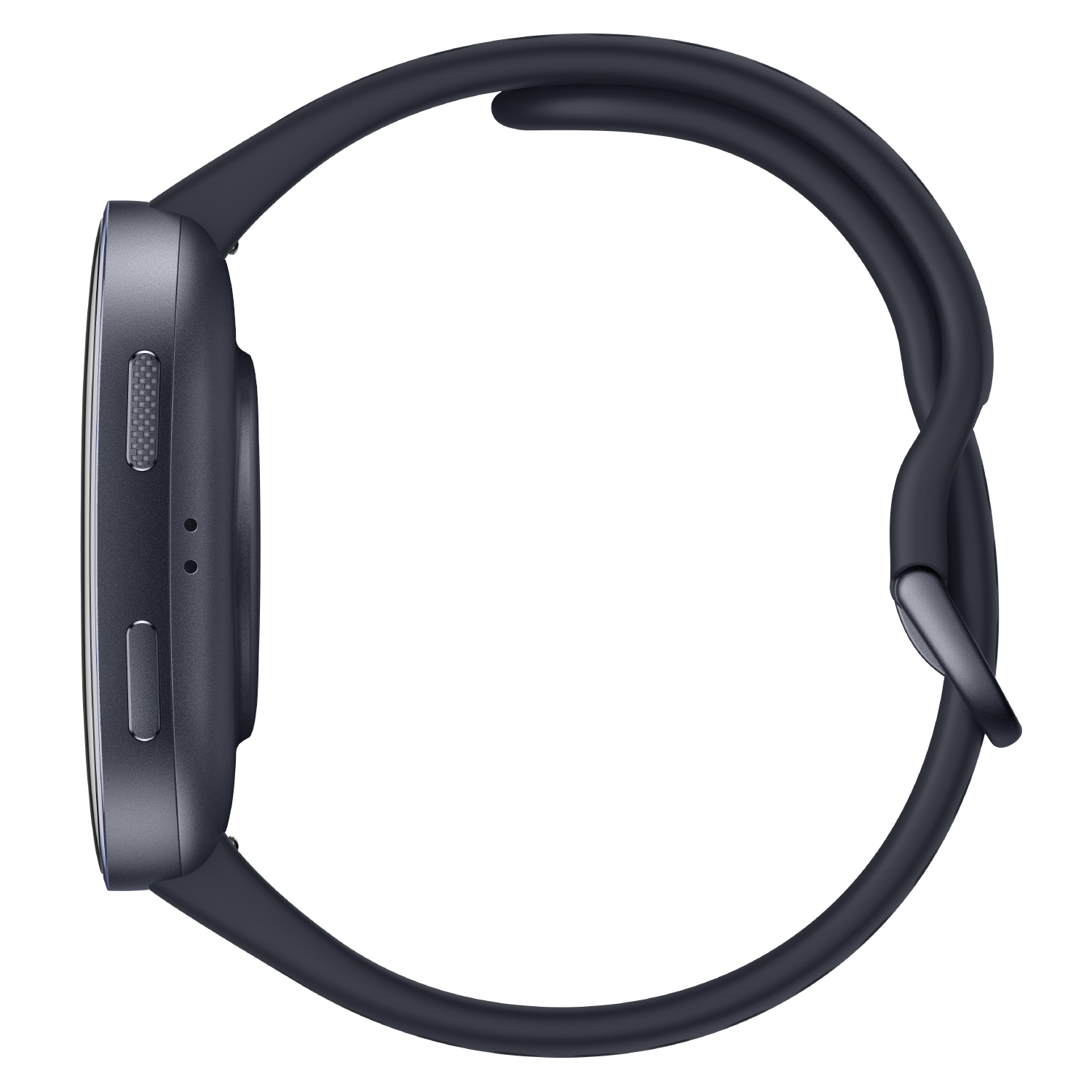 Foto 5 pulgar | Amazfit Bip 6 Negro