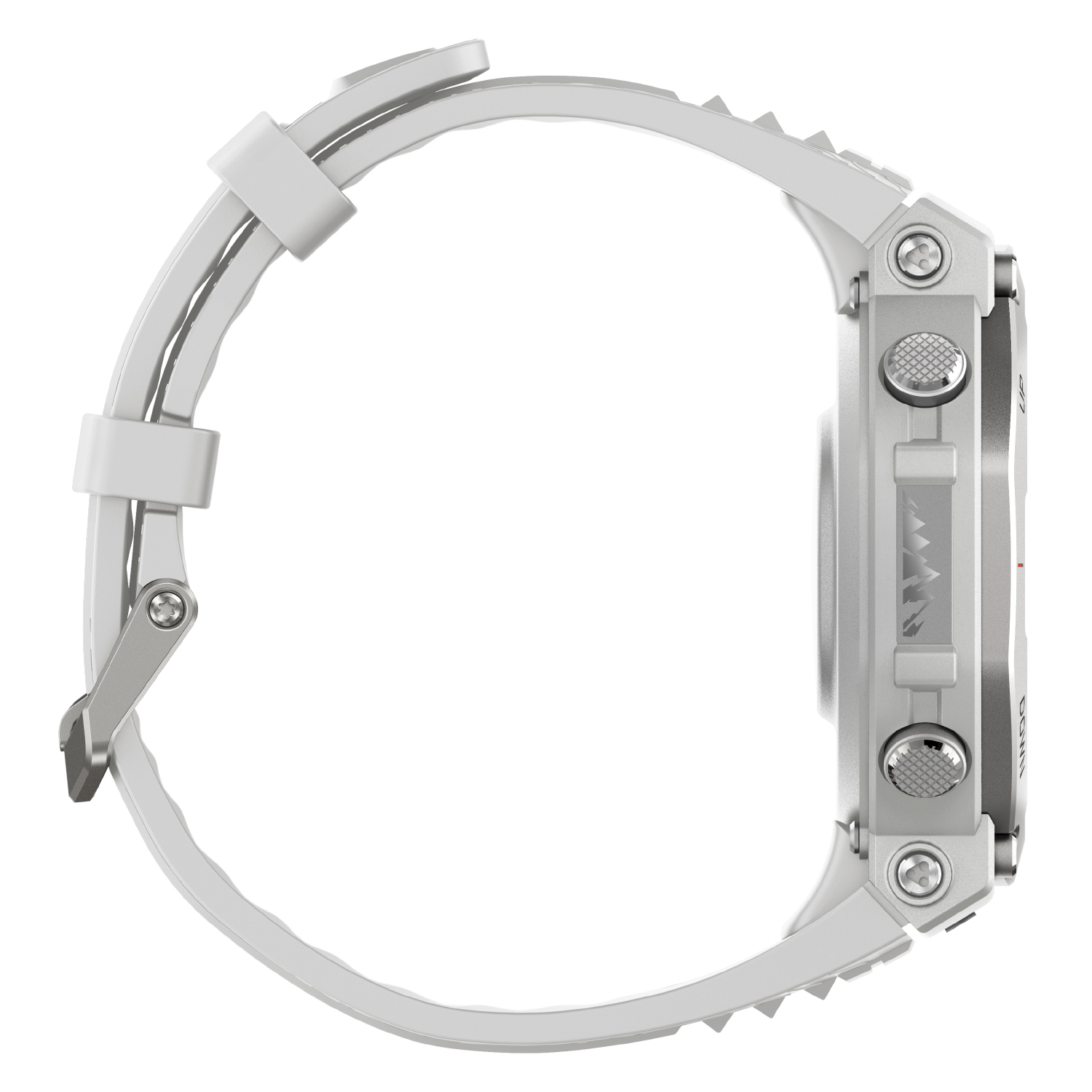 Foto 5 | Amazfit T-rex 3 Gris