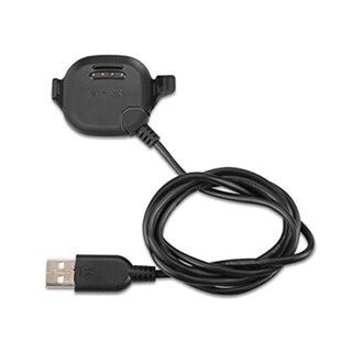 Foto 1 | Cable de Carga Garmin para Smartwatch-Venta Internacional