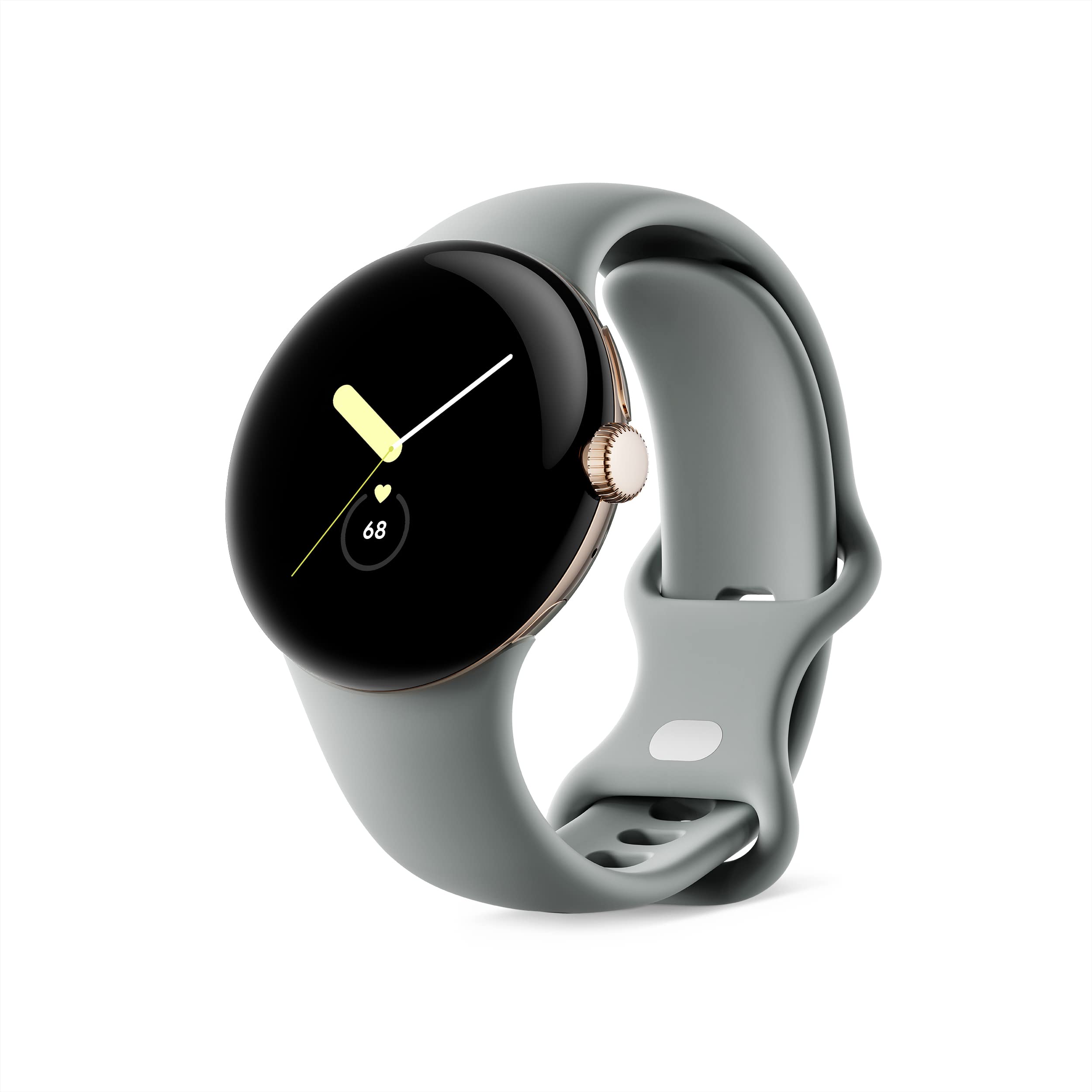 Foto 2 pulgar | Smartwatchs Google Pixel Watch Android - Venta Internacional