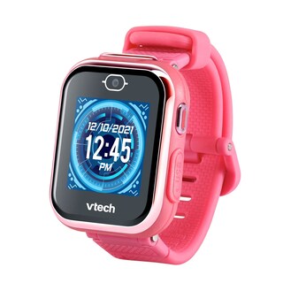 Foto 1 | Smartwatch Vtech Kidizoom Dx3 Para Niños, Rosa - Venta Internacional.